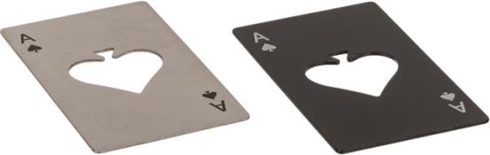 Image du produit Magni Poker (Décapsuleur)