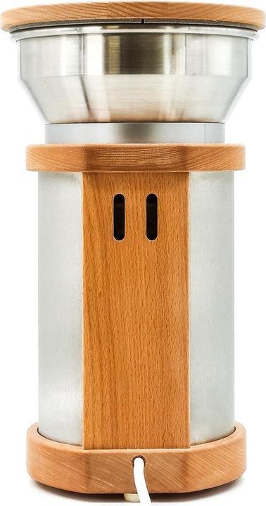 Produktbild Komo Magic Getreidemühle