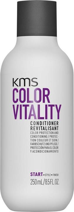 Produktbild KMS California Color Vitality (250 ml)