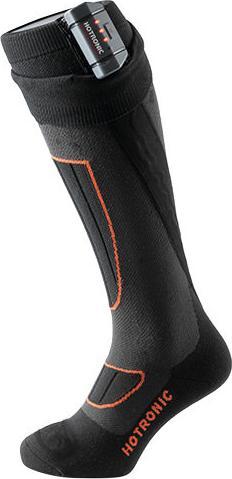 Immagine prodotto Hotronic Calzini BD Heat (M)