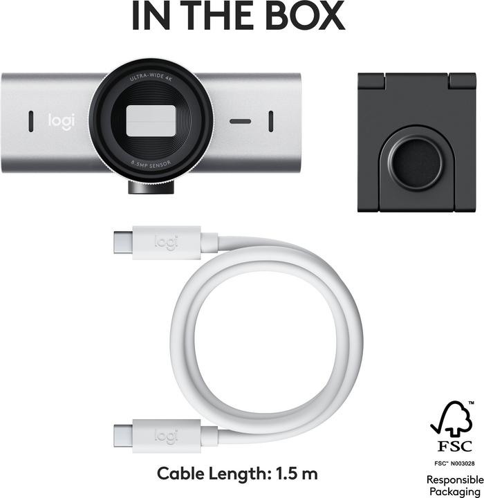 Actual product image