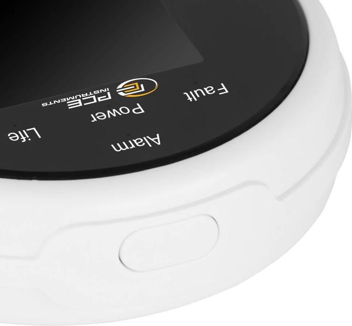 Productafbeelding PCE Instruments Gasleck-Detektor