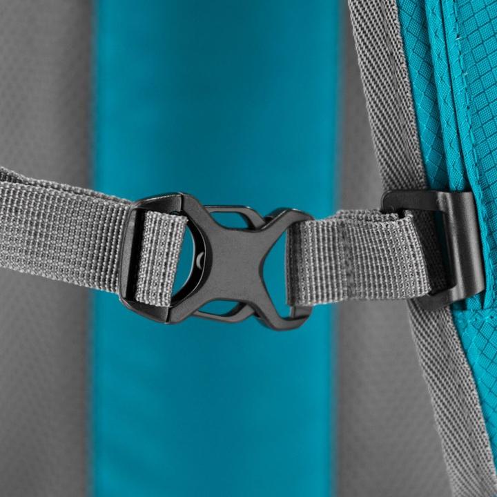 Produktbild Spokey Lib Fahrradrucksack (5 l)