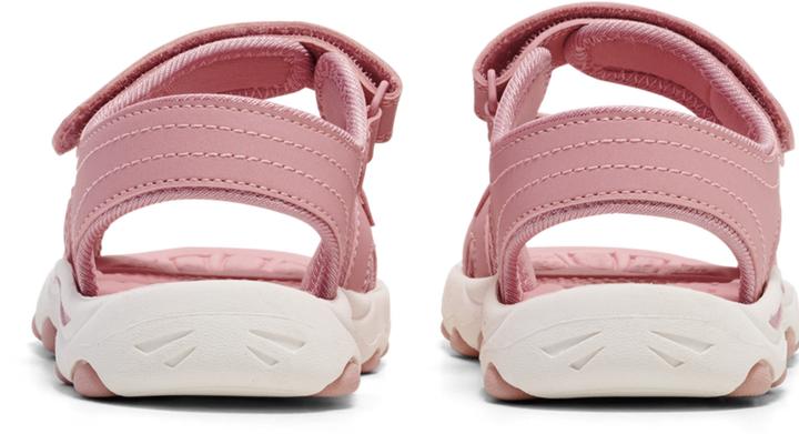 Produktbild hummel Sandal Wave Jr (32)