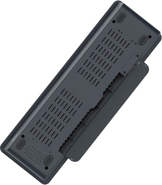 Actual product image HP Laminator Pro Laminator 3 (75 - 125 µm, A3, Visiting card)