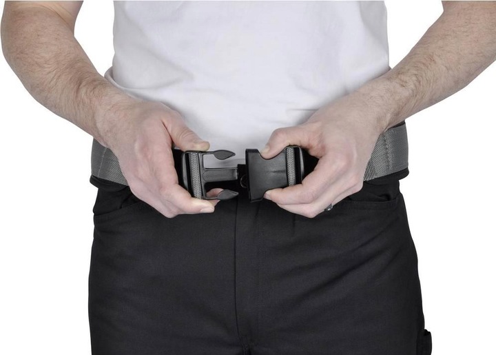 Actual product image C.K Magma Universal Tool Belt Magm (80, 85, 90, 95, 100, 105, 110, 115)