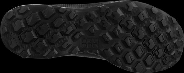 Image du produit Salewa Femmes Pedroc PowerTex (38.5)