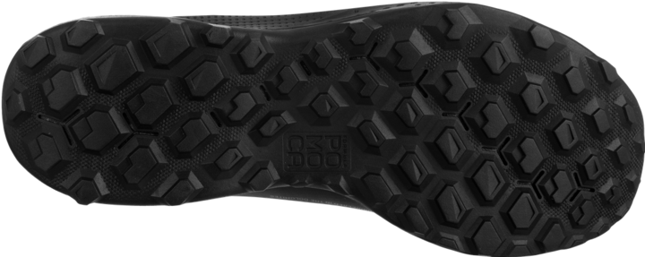 Produktbild Salewa Women's Pedroc PowerTex (38.5)