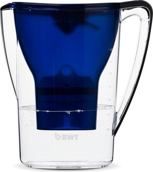 Immagine prodotto BWT AQUAlizer Home incl. 1 cartuccia filtro (2.70 l)