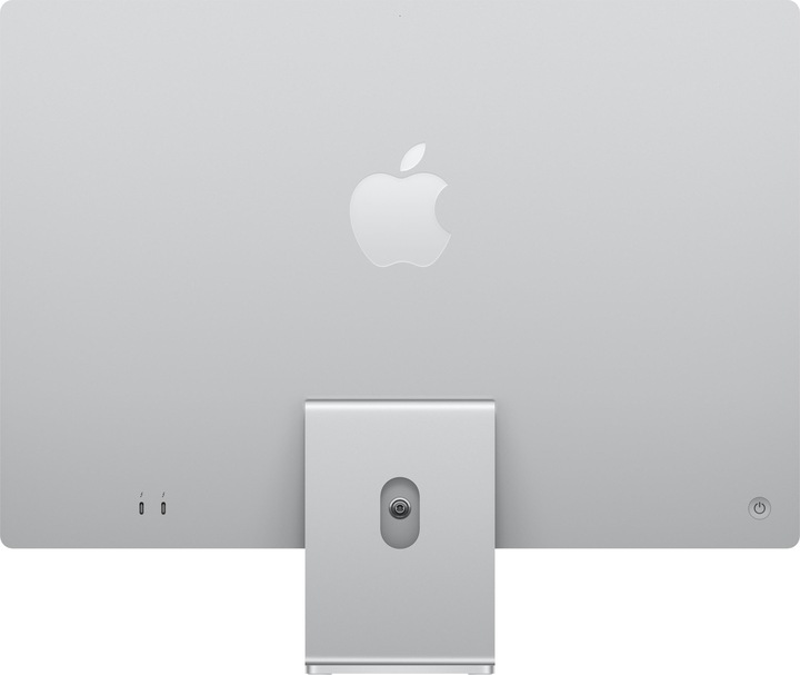Produktbild Apple iMac (M1, 16 GB, 512 GB)