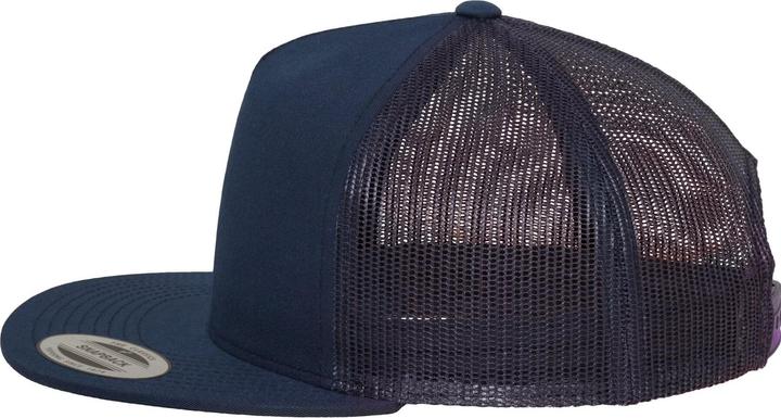 Image du produit Flexfit Trucker (Taille unique)