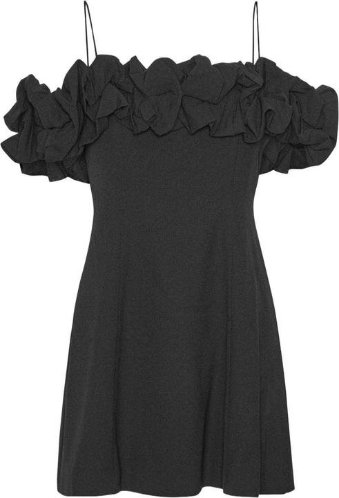 Image du produit Rotate Abiti Nero (38)