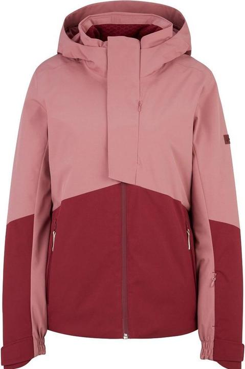 Actual product image Ziener Women's Teda (38)