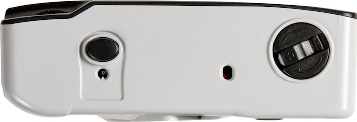 Image du produit Kodak Appareil photo réutilisable (analogique) M35 gris