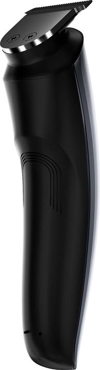 Actual product image Bathmate Trim 2.0