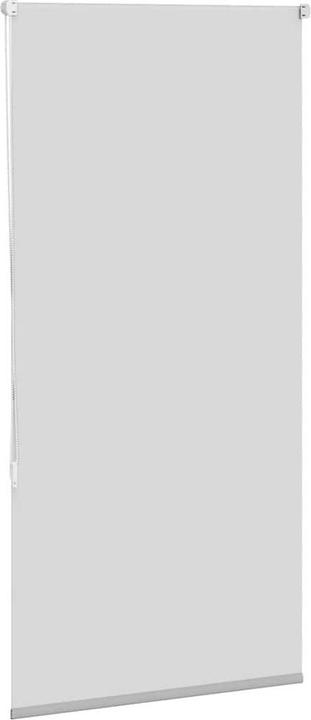 Produktbild vidaXL Marnin (65 x 150 cm)