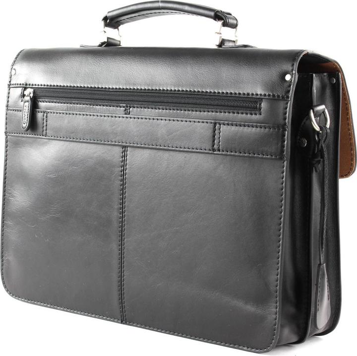 Image du produit Picard Porte-documents Toscana