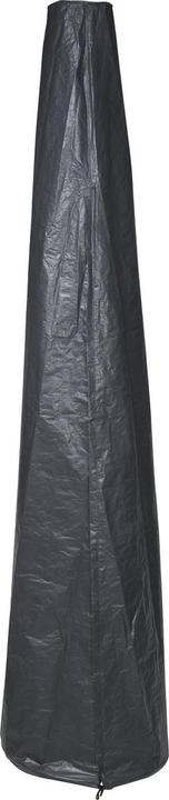 Image du produit Nature Chloé