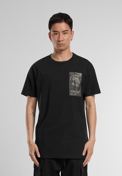 Immagine prodotto MT No Mercy Tee - 15715 (XL)