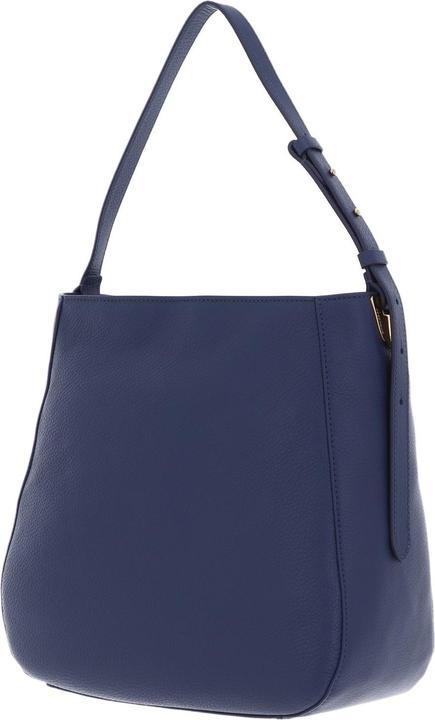 Immagine prodotto Coccinelle Lea Large Shoulderbag