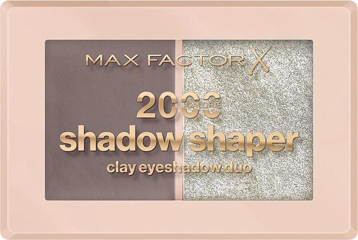 #040-Umber Spark, Umber Glanz, Umber Spark