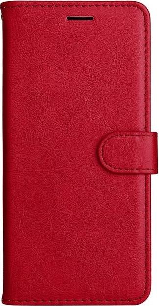 Immagine prodotto MU Classic Serie classica IV con copertina in pelle (Samsung Galaxy A73 5G)