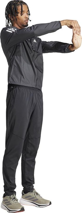 Produktbild adidas Own The Run Pant (XL)