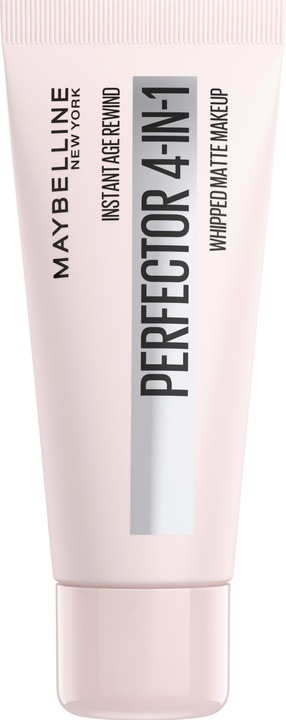 Maybelline New York Instant Perfector 4-in-1 (4 Medium Deep)