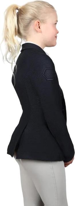 Produktbild Coldstream Next Generation Parkhill Wettkampfjacke Mädchen (158, 164)