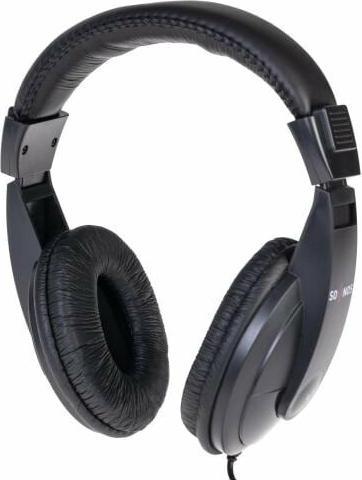 Produktbild RØDE NT-USB Mini