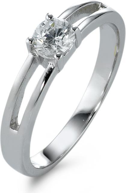 Rhomberg anulare (54)