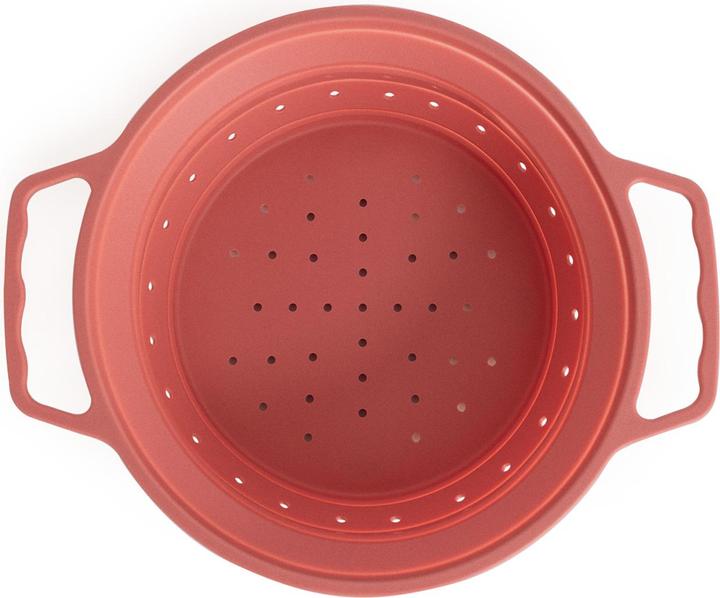 Image du produit Create Kitchenware Studio (25.60 cm)