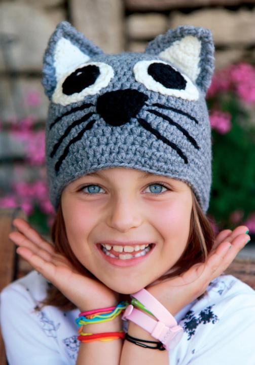 Actual product image Stafil Wool Berry 50gr.black (55 m)