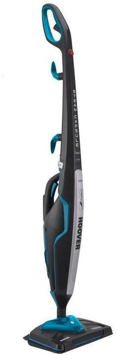 Produktbild Hoover Steam Capsule Plus (1700 W)