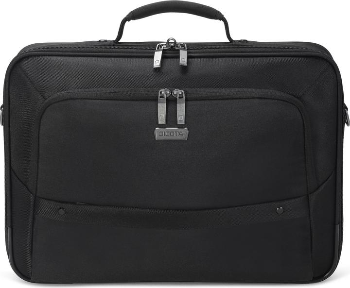 Produktbild Dicota Eco Multi SELECT (15.60", Universal)