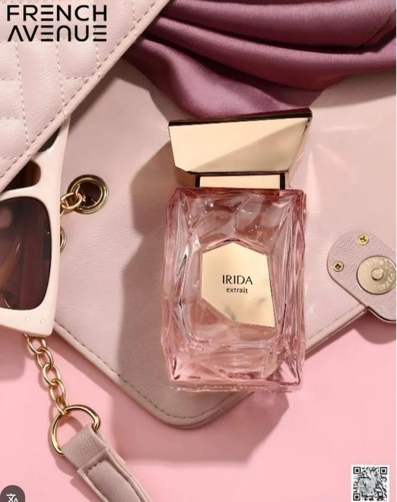 Produktbild French Avenue Irida Extrait (Eau de Parfum, 100 ml)