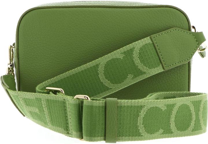 Immagine prodotto Coccinelle Tebe Crossover Bag