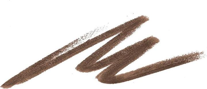 Image du produit Wet n Wild Ultimate Brow Retractable (Medium Brown)