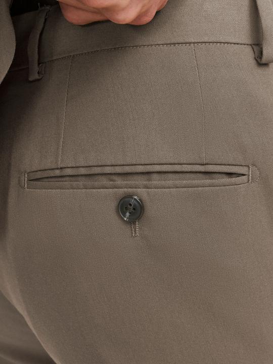 Image du produit Jack & Jones Jprfranco Suit Noos (46)