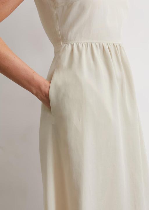 Immagine prodotto Marc O'Polo Vestito donna con scollo rotondo (38)