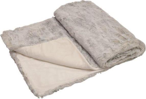 Produktbild Eskimo Royal Bettläufer (70 x 240 cm)