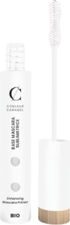 Produktbild Couleur Caramel Enhancing Mascara Primer