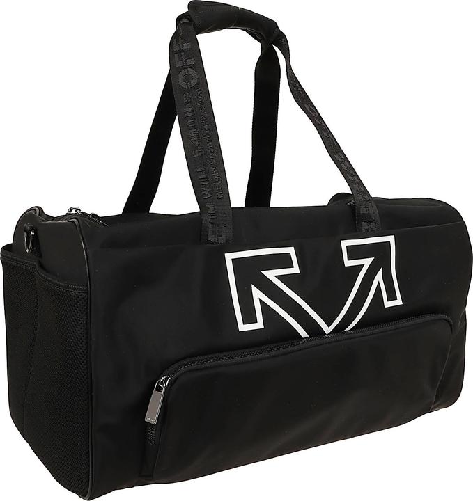 Produktbild Off WHITE OMNL027C99FA.B001