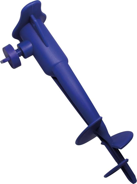 Produktbild Eurotrail Strand Sonnenschirmhalter