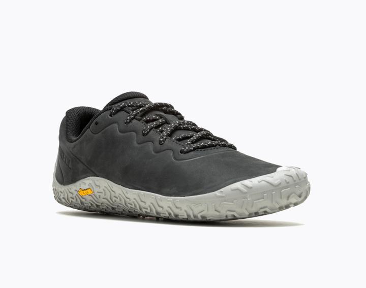 Produktbild Merrell Vapor Glove 6 (39)