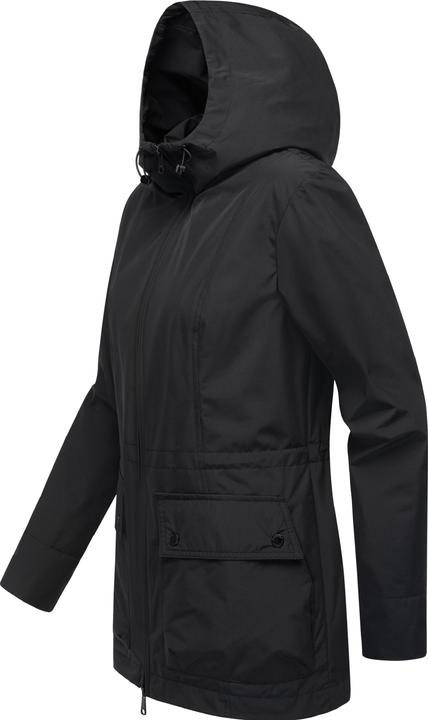Produktbild Ragwear Monadetta A (XXL)