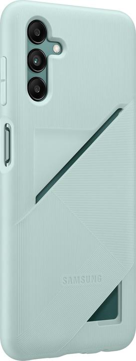 Immagine prodotto Samsung Coperchio dello slot della scheda (Samsung Galaxy A04S)