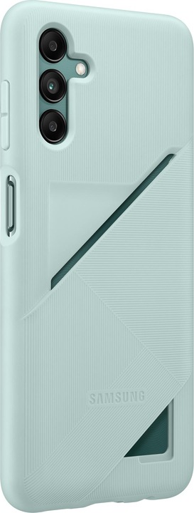 Produktbild Samsung Card Slot Cover (Samsung Galaxy A04S)