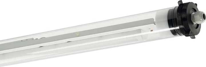 Actual product image Ridi LED tube light (5320 lm)