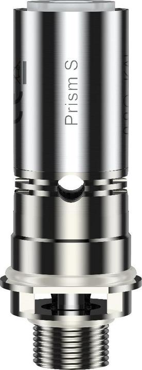 Innokin Prism S Coil 0.9ohm 14.5-18W (5 x)